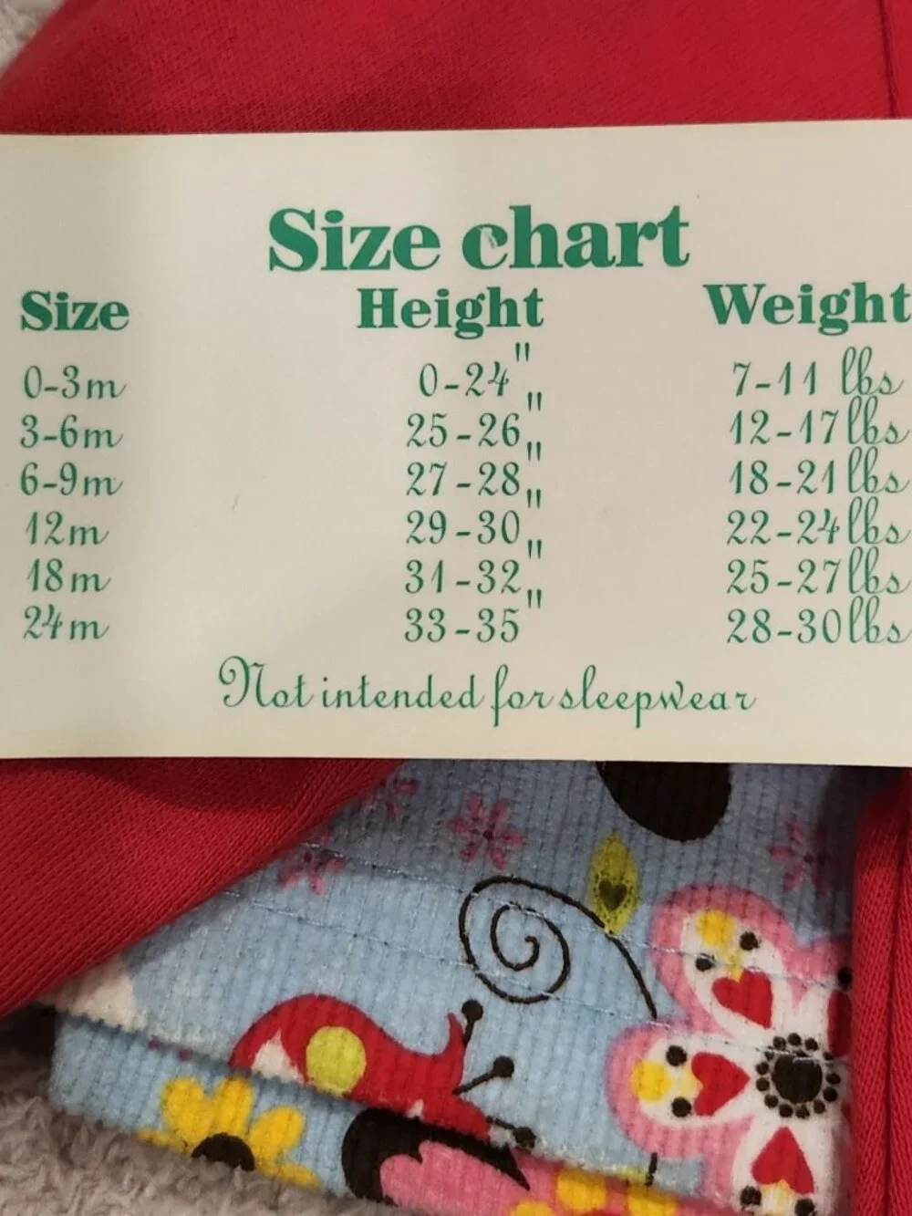 Lil' Jellybean - Girls' 2-Pc Peacock Corduroy Pant Set